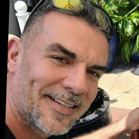 Integrity Solutions Engineering and Analytics Employee Reis Marmara's profile photo