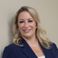 Washington Trust Wealth Management Employee Bethany Lardaro's profile photo