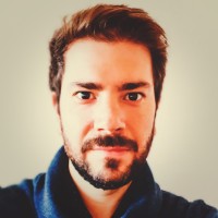Javier Cruz Email