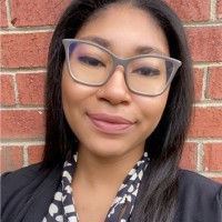 TEAM Software Employee Bria Wilson's profile photo