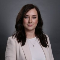 RJ Gorman Marine Construction Employee Mariia Kirkland's profile photo