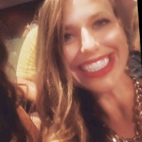 MD Data Employee Danielle Byers's profile photo