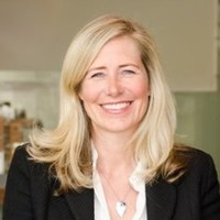 Hamptons Build To Rent Employee Lesley Cairns's profile photo