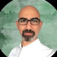Jad Toomeh Email