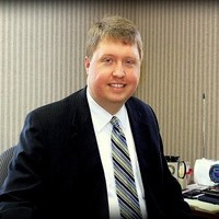Robert Giles Email