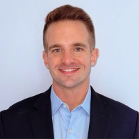 EY Employee Jeff Graf's profile photo