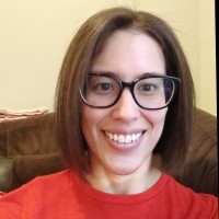 Bailey Davis Email & Phone Number