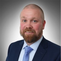 Nordic International School Employee Mikael Sjöström's profile photo