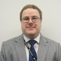 EnablesIT Employee Nick Kennett-Brown's profile photo