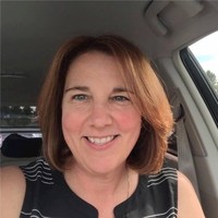 Benetech Inc. Employee Melissa Honey-Nuzzo's profile photo