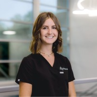 Quintessa Aesthetic Center Employee Olivia Bublitz's profile photo