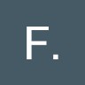 Crown Staffing Solutions, L.L.C. Employee F. M's profile photo