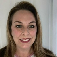 Alvarez & Marsal Employee Jillian Murphy's profile photo