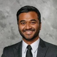 Ehsan Ali Email & Phone Number