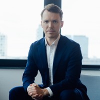 Tim Kallenborn Email & Phone Number