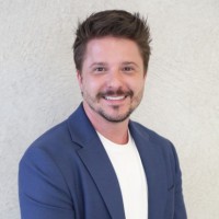 Gabriel MacArenco Email