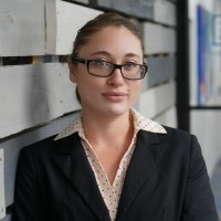 Maria Khapayeva Email & Phone Number