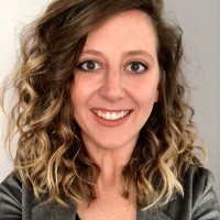 Westview High School Employee Grace Wallace's profile photo