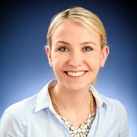 Caroline Geverd Email & Phone Number