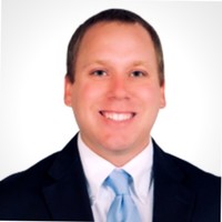 Jake Jacobs Email & Phone Number