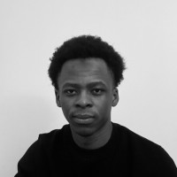 DOCARET Employee Adewoye Oyeossi's profile photo