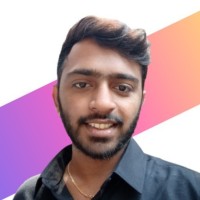 PearlxTrader Employee Vivek Parmar's profile photo