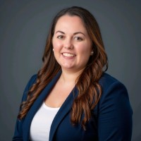 DCC Automation/Dairy Conveyor Corporation Employee Monica Merando's profile photo