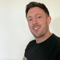 MJ Abbott Ltd Employee Dan Horsman's profile photo