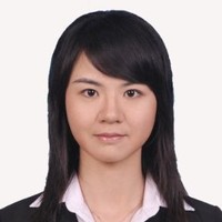 Weiwei Feng Email
