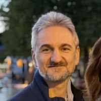 Centerbridge Partners, L.P. Employee Morten Pedersen's profile photo