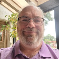 Rick Davis Email & Phone Number