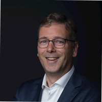 Bolton | Ontwikkeling & Bouw Employee Arnold Mfc's profile photo