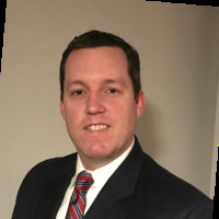 DiversiTech Corporation Employee Greg Lambert's profile photo