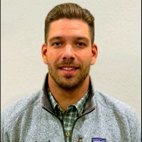 Orchard Employee Greg Lehmann's profile photo