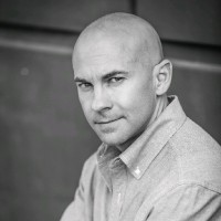 Greg Brinkley Email & Phone Number