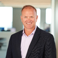 Eric Blohm Email & Phone Number