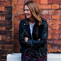 Co-op Employee Lucy Yates's profile photo