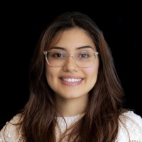 Gates Flag and Banner Co. Inc. Employee Samantha Klotzbach's profile photo