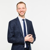 James Teulon Email & Phone Number