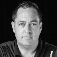 The Capital Grille Employee Christopher Scott's profile photo