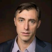 Wells Fargo Insurance Services Employee John Clinton's profile photo