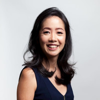 Eaton Square Employee Leanne Hagerty's profile photo