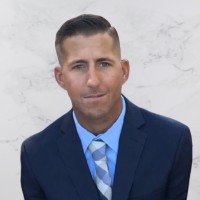 Greg Trumbo Email & Phone Number