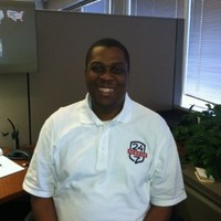 Tracy Jackson Email & Phone Number