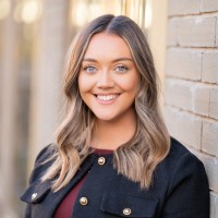 Aimee Stephen Email & Phone Number