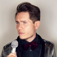 Matthew Cermak Email & Phone Number