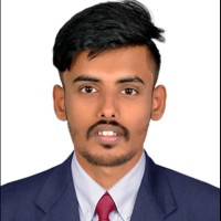 DevOn Employee Prasad Shetty's profile photo