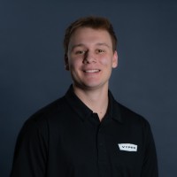 Vyper Industrial Employee John Kohler's profile photo