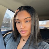 Commonwealth Trading Partners, Inc. Employee Ashley Burks's profile photo