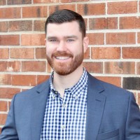 Ryan Langan Email & Phone Number